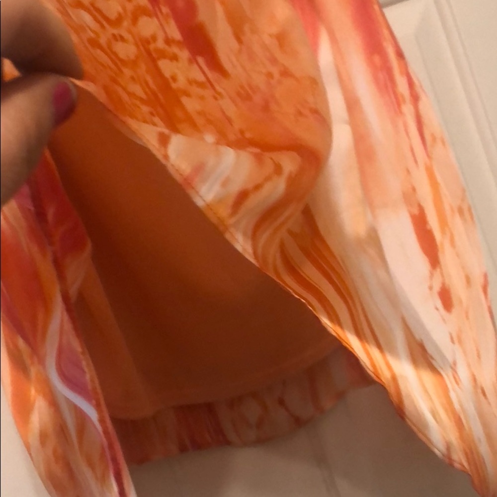 Top - Picture 3 of 3